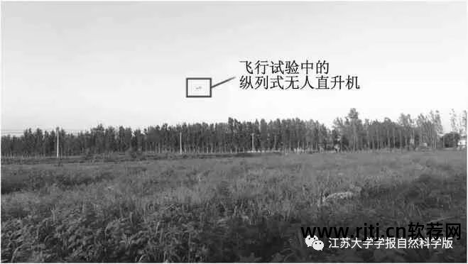 调试上位程序机软件有哪些_上位机调试软件下载_上位机软件调试程序