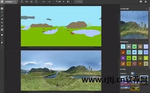 那个软件可以制作图片_片制作图软件可以拼图吗_用于制作图片的软件