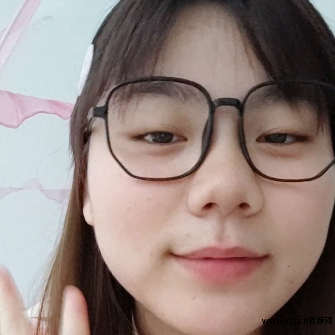 哪个求职招聘软件好_求职招聘app软件十大排行榜_招聘求职软件哪个最好