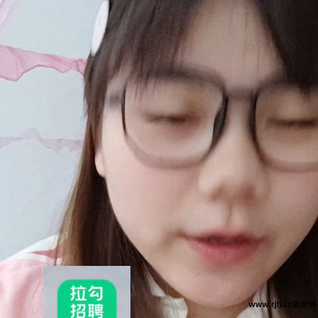 求职招聘app软件十大排行榜_招聘求职软件哪个最好_哪个求职招聘软件好