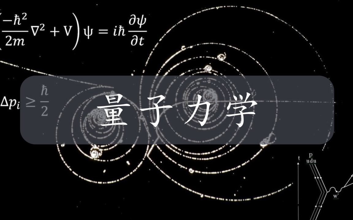 实用教程计算机软件有哪些_计算机实用软件教程_实用软件基础