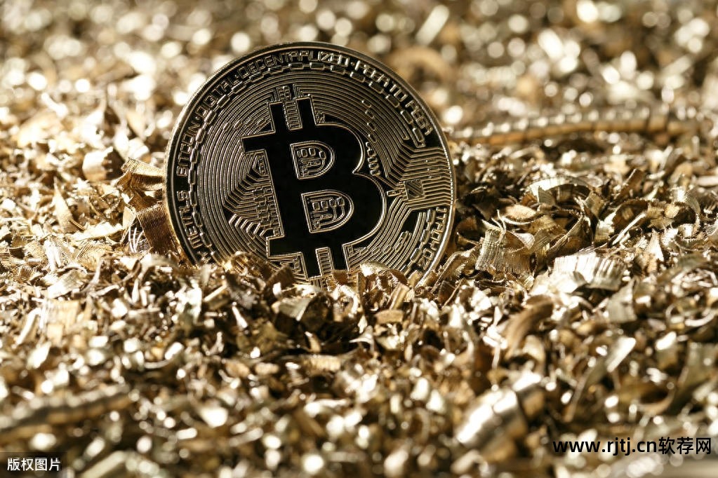 比特币挖矿软件教程_比特币挖矿教程软件下载_比特币挖矿教程2021
