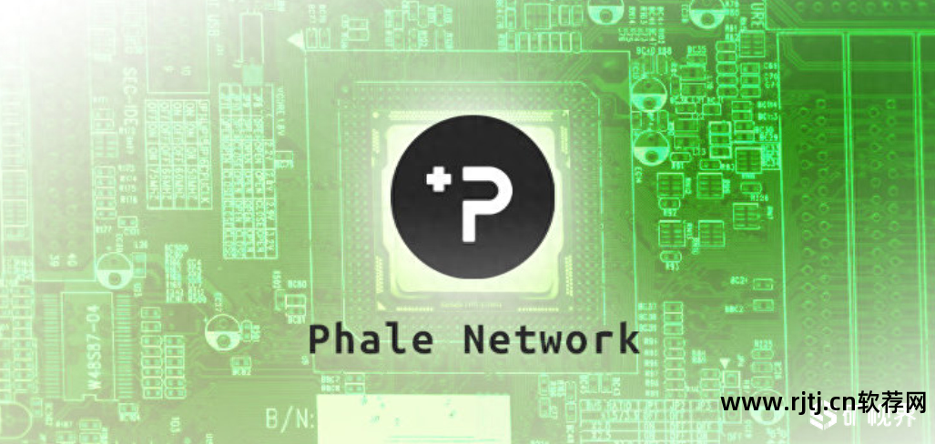 比特币挖矿软件教程_比特币挖矿教程软件下载_比特币挖矿教程软件