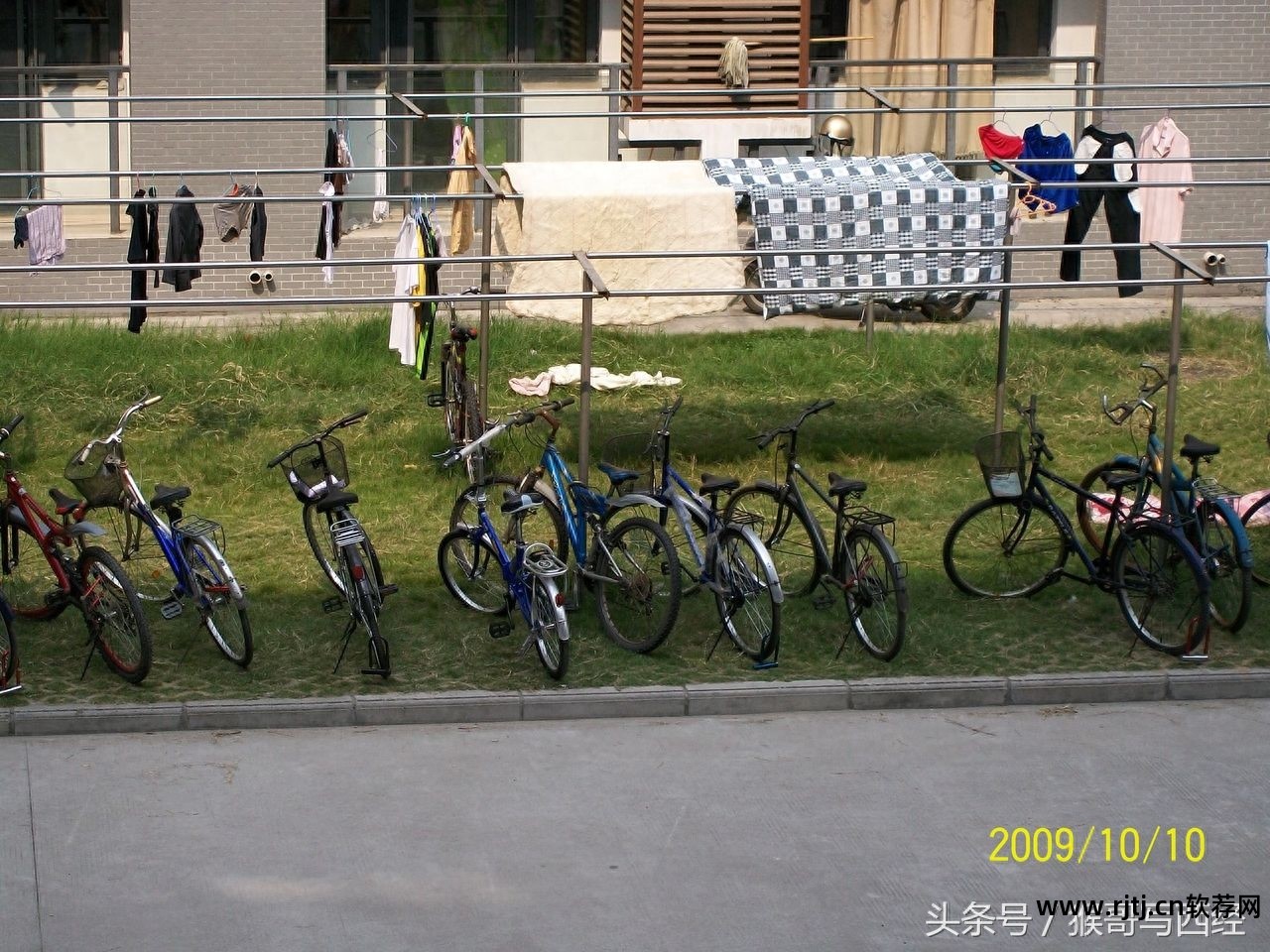 系统自带画图软件教程_系统自带的画图_系统自带画图软件怎么用