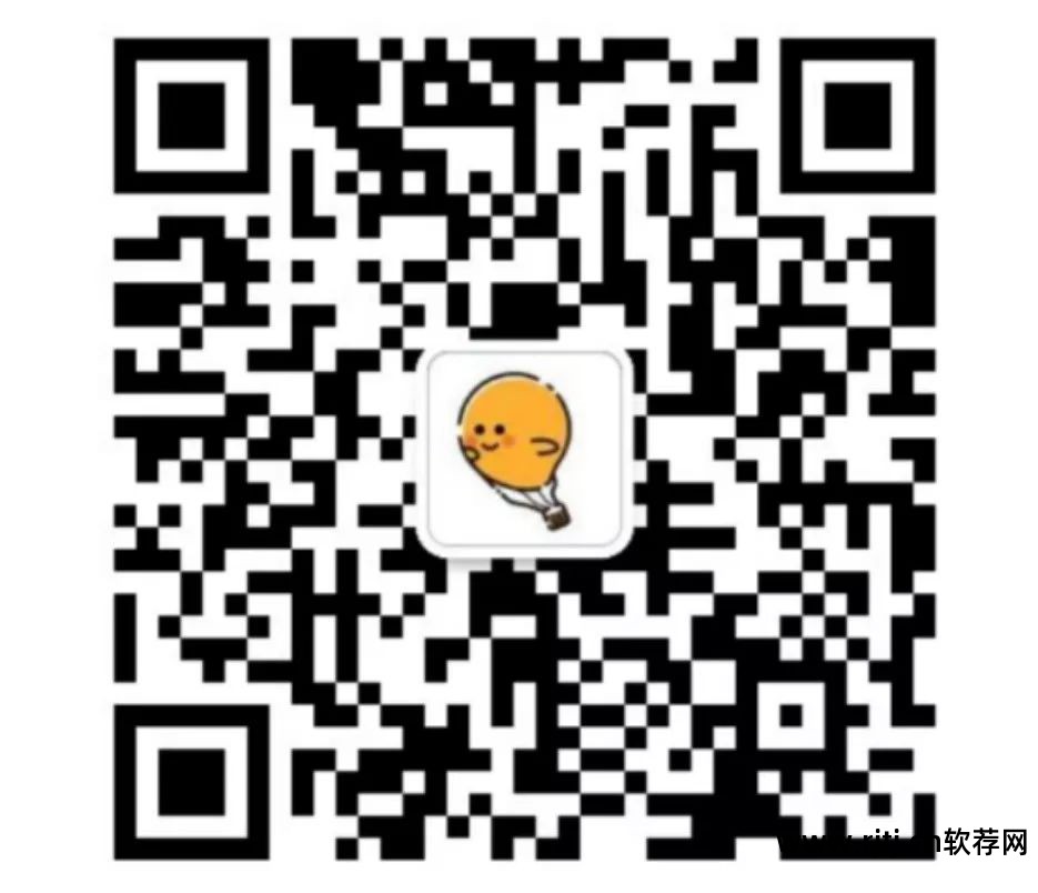 旅程同行旅游软件_旅程同行旅游软件下载_旅程同行旅游软件有哪些