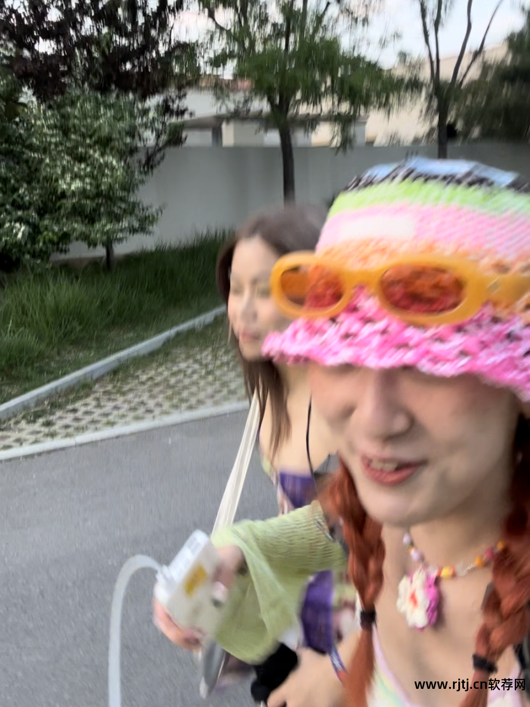 旅程同行旅游软件_旅程同行旅游软件有哪些_旅游同行app