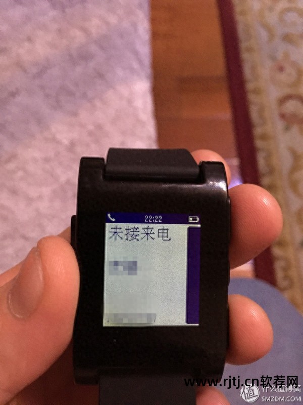 手表软件下载app_手表软件app大全_sony手表软件