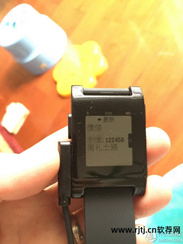 手表软件app大全_手表软件下载app_sony手表软件