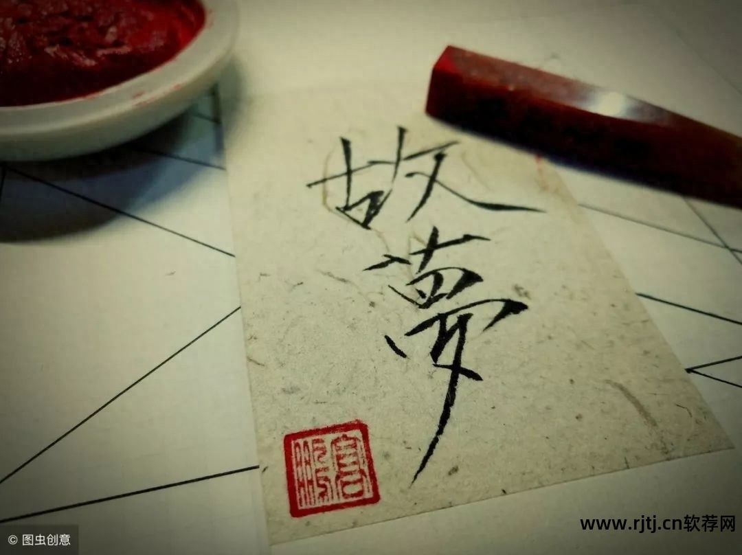 作家教程写作超级软件大全_大作家超级写作软件教程_作家软件官网