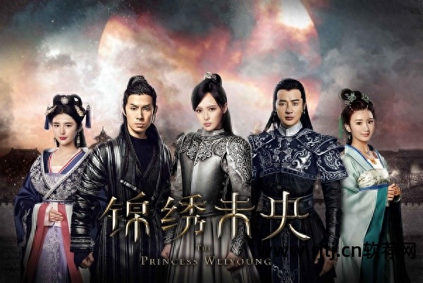 大作家超级写作软件教程_作家教程写作超级软件大全下载_作家专用软件