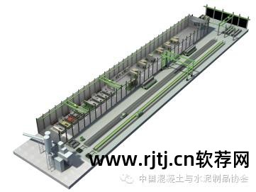 混凝土吊车梁图集_混凝土吊车梁计算软件_混凝土吊车梁施工方案