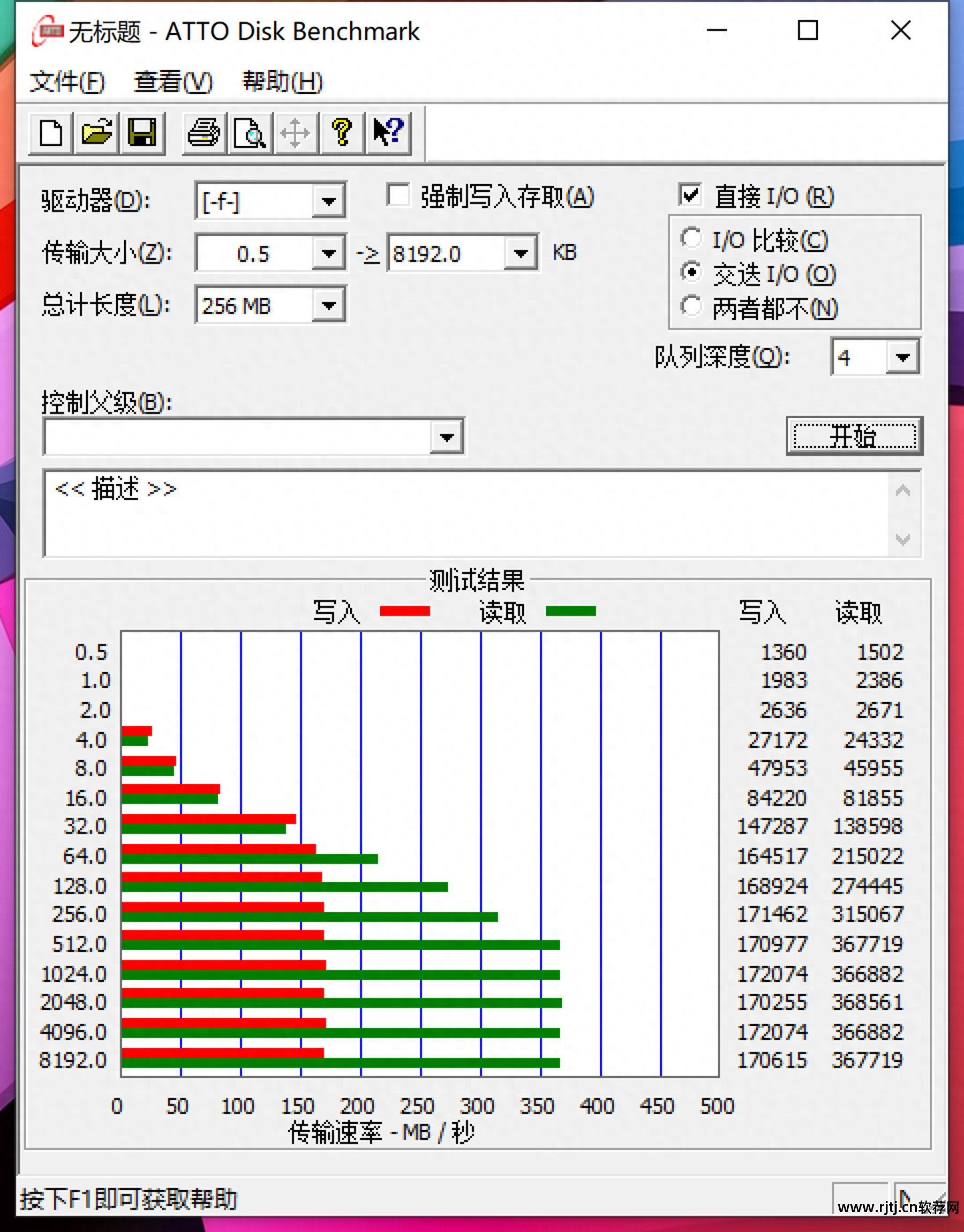 u盘测试软件可以用吗_u盘测试软件可以卸载吗_什么软件可以测试u盘