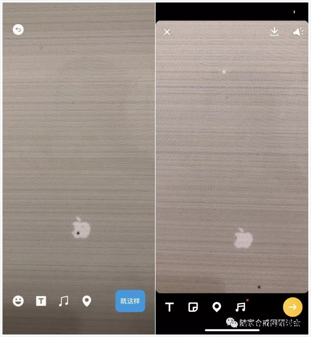 克隆好友器微信软件有哪些_微信好友克隆器软件_微信好友克隆软件下载