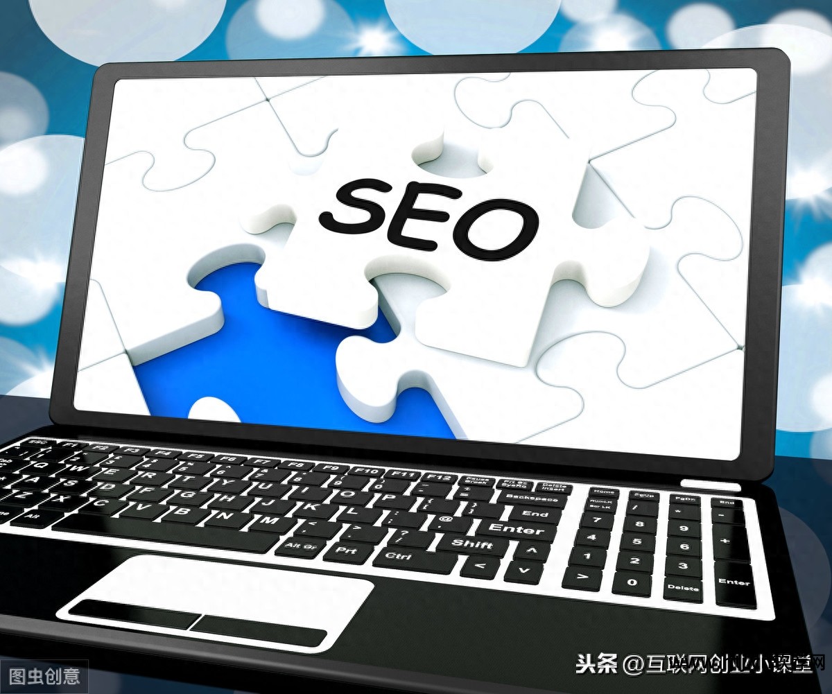 虚拟主机数据库sql导入_虚拟机里怎么安装sql数据库_虚拟主机sql导入软件