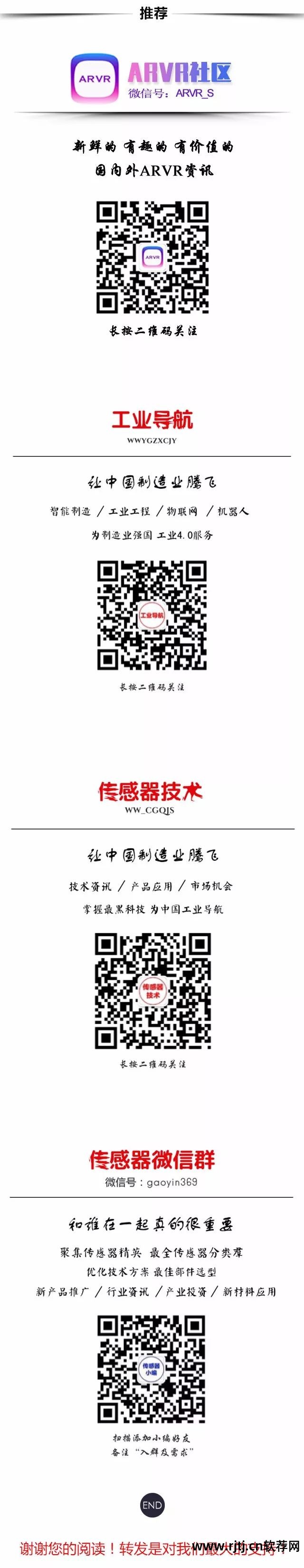 安卓sd卡分区软件_sd卡分区app_安卓分区存储
