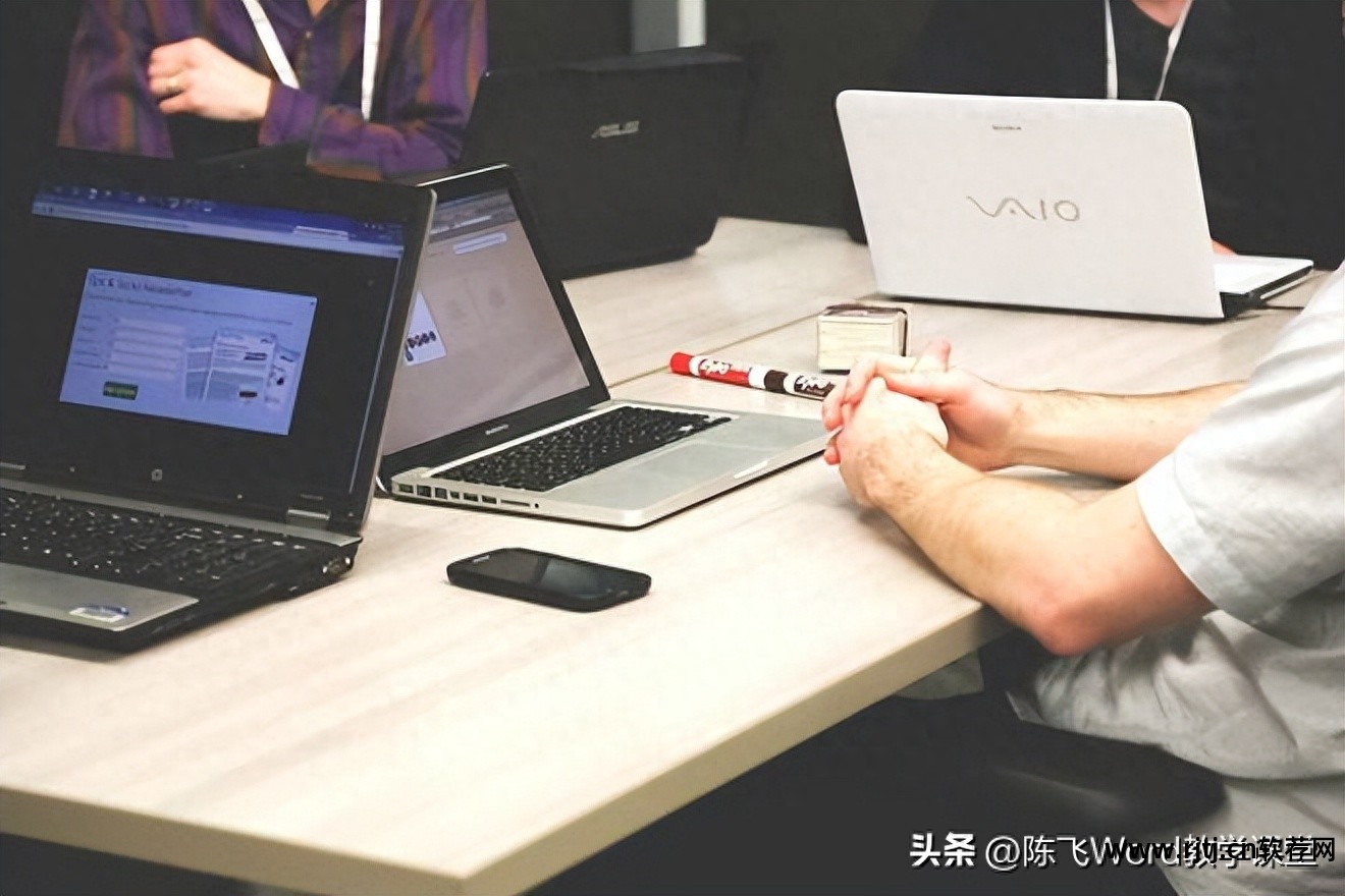 视频办公教程软件有哪些_办公软件教程视频_办公视频软件有哪些