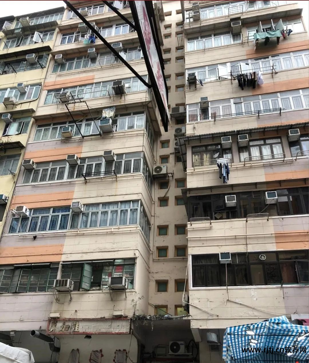 外卖兼职的软件_外卖兼职软件好用吗_兼职外卖软件哪个好
