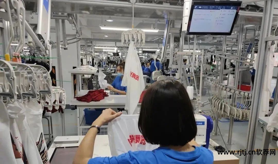 erp软件怎么用_用erp系统的好处_怎样用erp系统软件