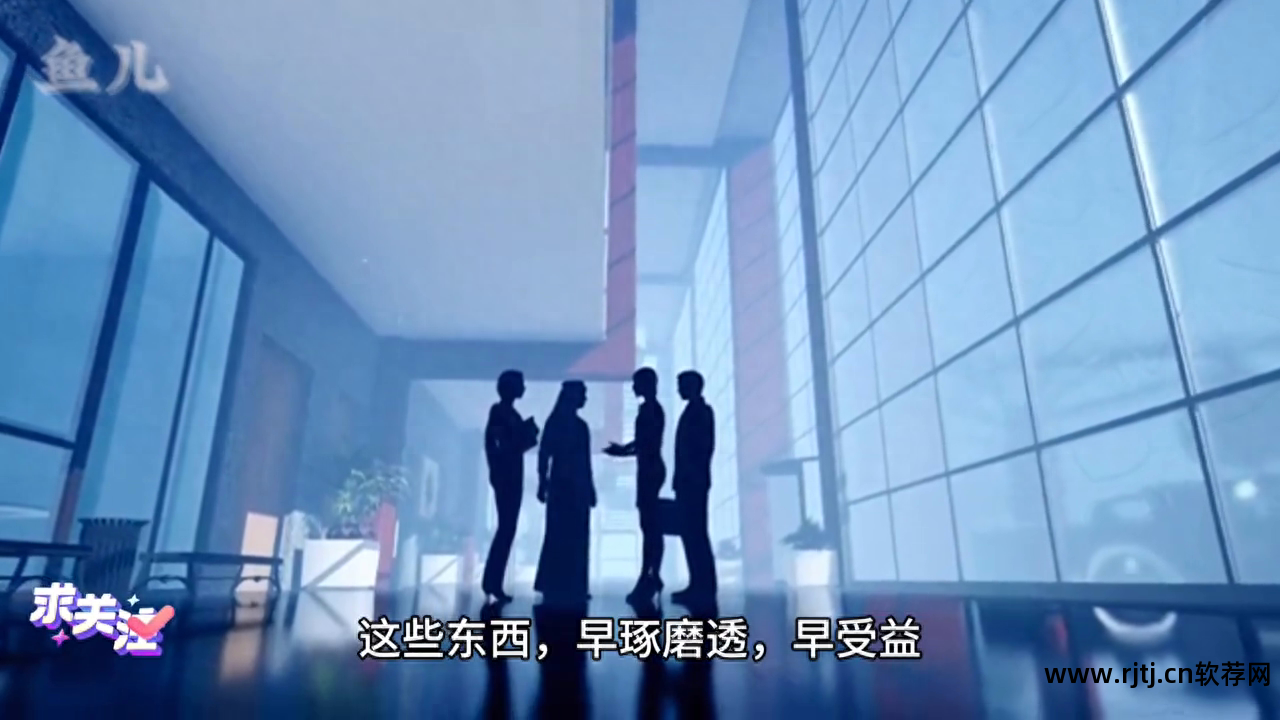 红包软件神秘功能骗局_悟道红包软件_红包软件自助商城