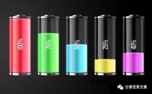 苹果4s清理内存软件_苹果4s清理内存软件_苹果4s清理内存软件