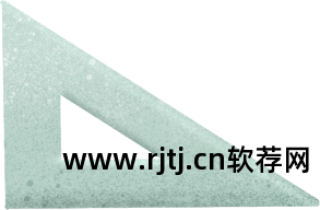 测年龄皮肤软件下载_皮肤年龄测试软件_测皮肤年龄的软件