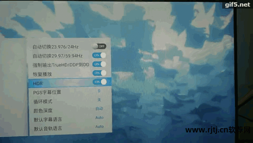 电视器播放软件网络有什么用_有哪些网络电视播放器软件_电视播放网络电视