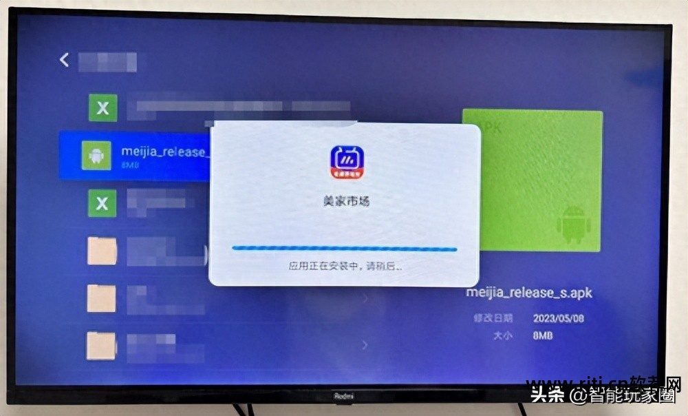 电视直播软件 知乎_电视知乎直播软件下载_电视知乎直播软件哪个好