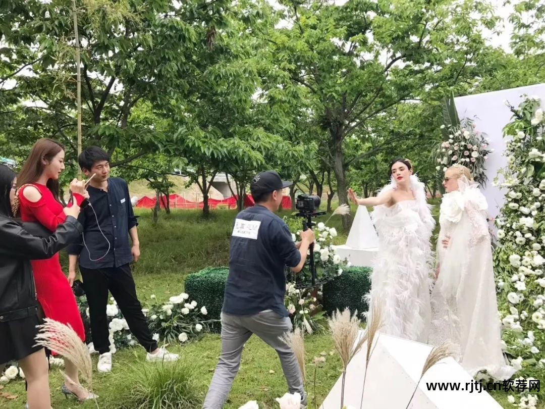 制作婚礼视频的软件_婚礼视频免费制作软件_视频婚礼制作软件哪个好