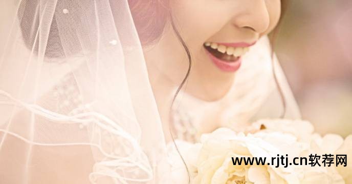 制作婚礼视频的软件_婚礼视频制作app_视频婚礼制作软件有哪些