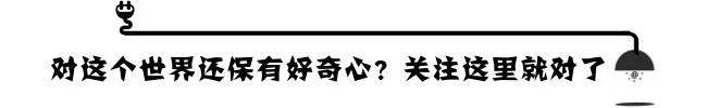 提高网速的软件下载_网速能软件提高嘛_什么软件能提高网速