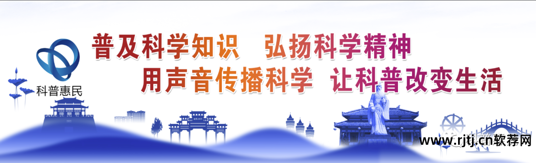 手机免费色聊软件_手机免费色聊软件_手机免费色聊软件