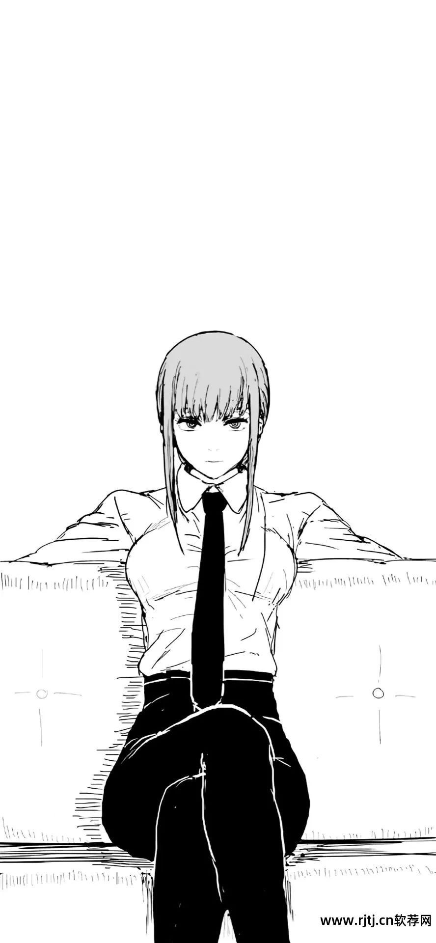 手机免费色聊软件_手机免费色聊软件_手机免费色聊软件