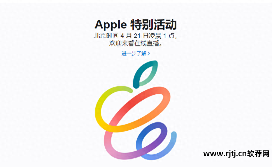 序列破解软件号是什么_软件序列号破解_软件序列码破解