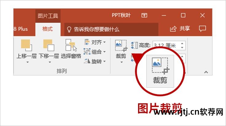 裁剪在线图片软件下载_在线图片裁剪软件_裁剪在线图片软件免费