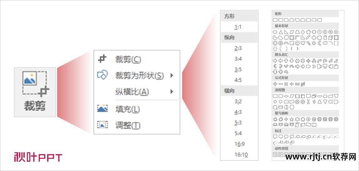 裁剪在线图片软件下载_在线图片裁剪软件_裁剪在线图片软件免费