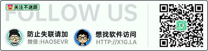 在线图片裁剪软件_裁剪在线图片软件免费_在线裁剪图片尺寸网站