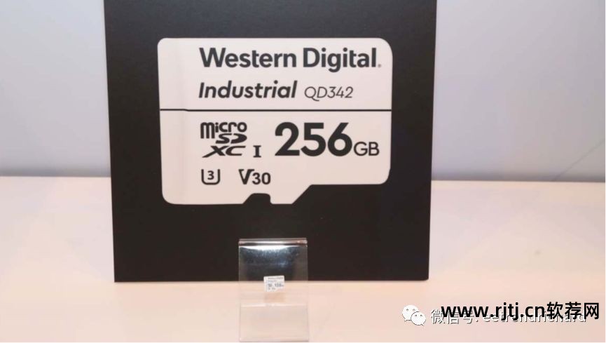 西部数据硬盘分区软件_西部数据硬盘里的应用程序_西部硬盘里面的文件