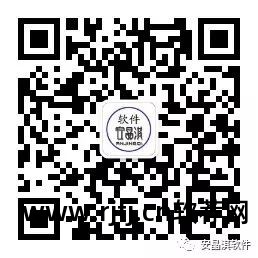 jpg转换成pdf 软件_转换jpg格式的软件_转换图片格式app