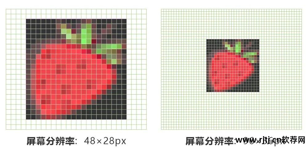 高分辨率软件字体小_高分辨率软件字体小_高分辨率软件字体小