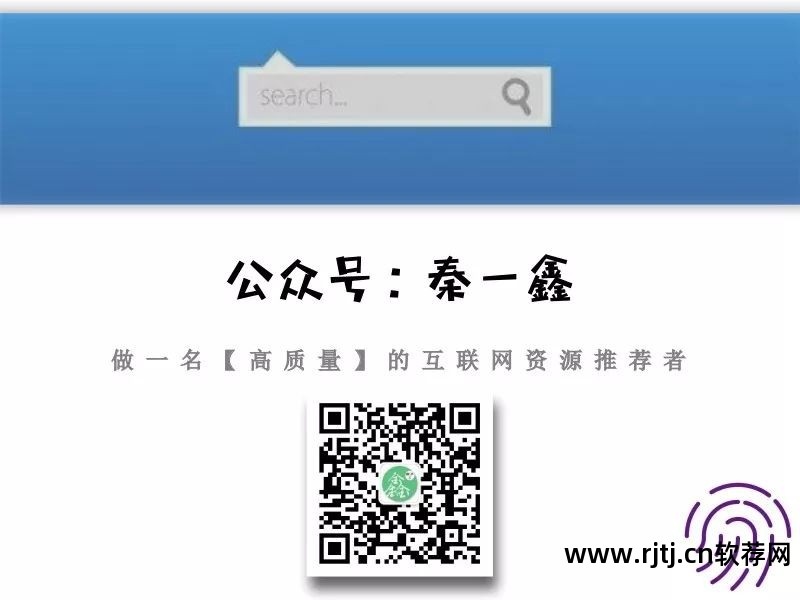 韩剧能软件看剧吗_韩剧软件看不了了_能看韩剧的软件