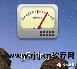调音软件_调音软件有哪些_调音软件有免费的吗