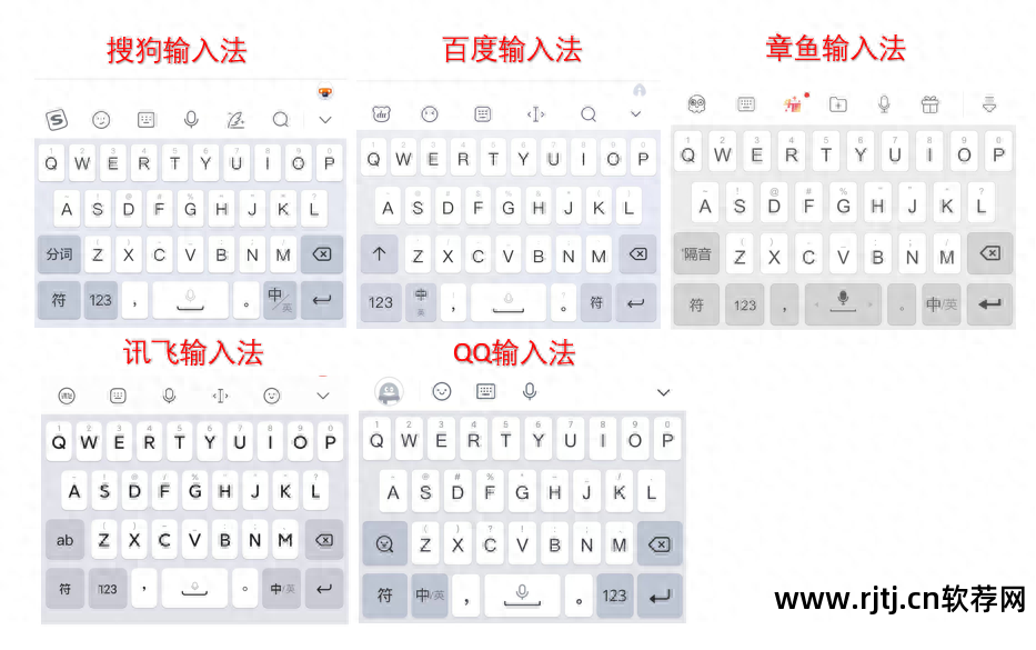 练盲打用什么软件_盲打练习软件_盲打字软件