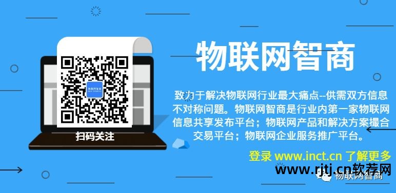 联网限制软件怎么解除_联网限制软件下载_限制联网的软件