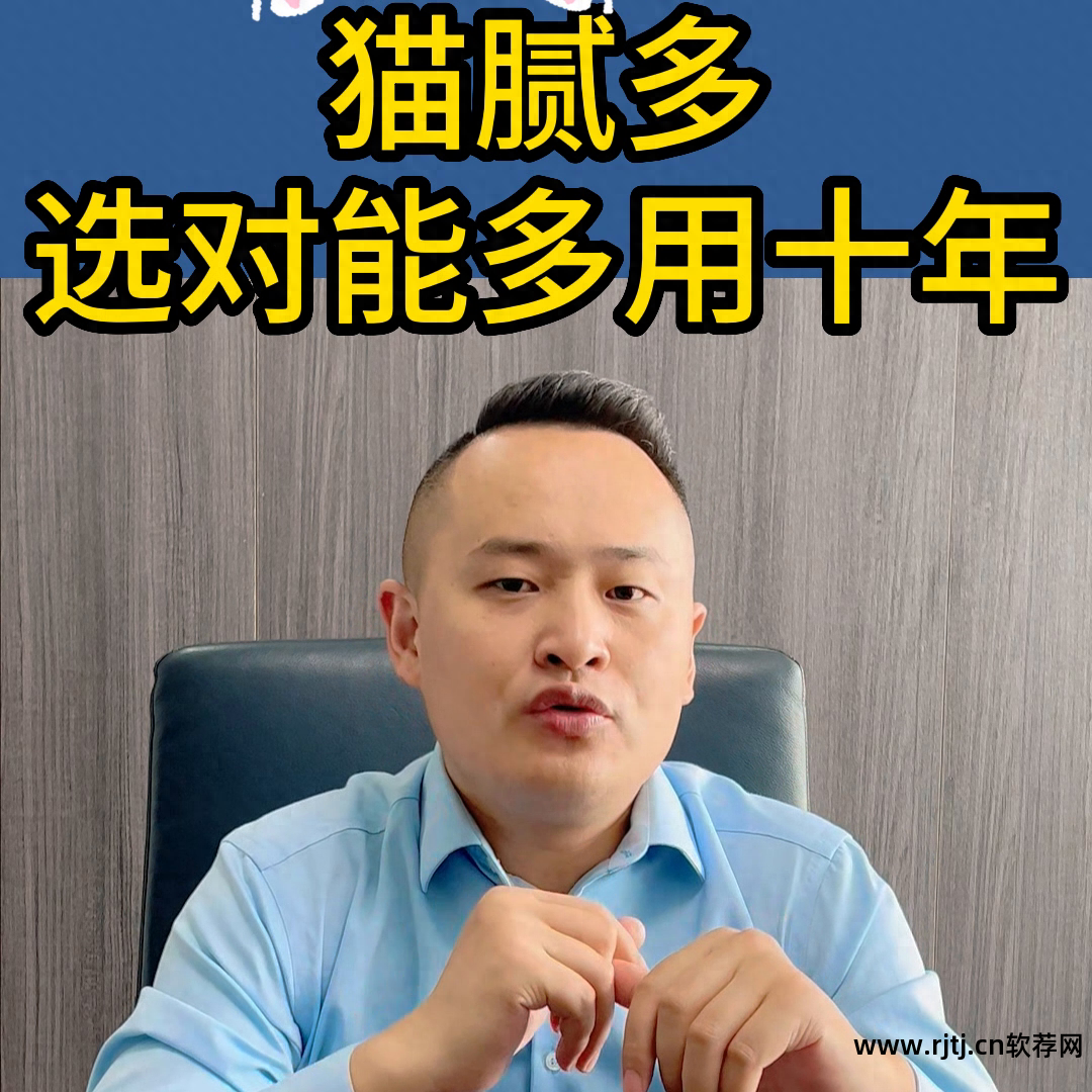 激光打标机软件教程_激光打标机软件教程_激光打标机软件教程