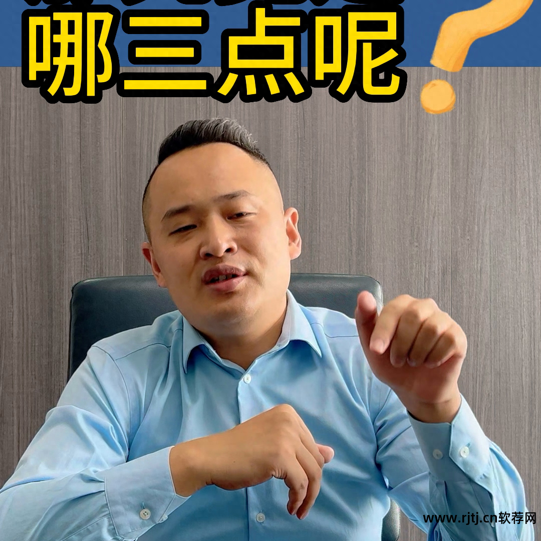 激光打标机软件教程_激光打标机软件教程_激光打标机软件教程