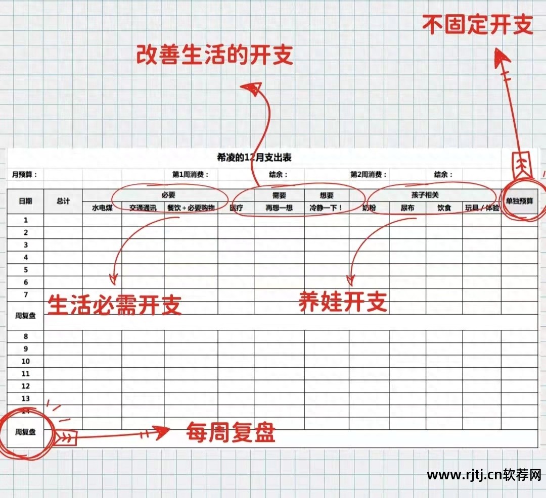 免费个人记账软件永久版_记账软件免费版哪个好_个人记账软件免费版