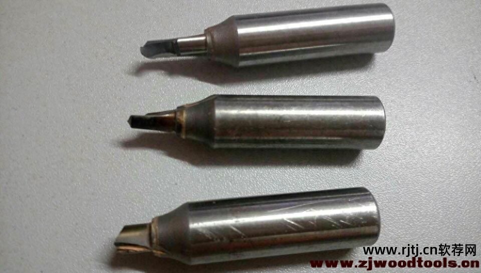 木工雕刻机软件下载_木工雕刻机软件教程_木工雕刻机软件有哪些
