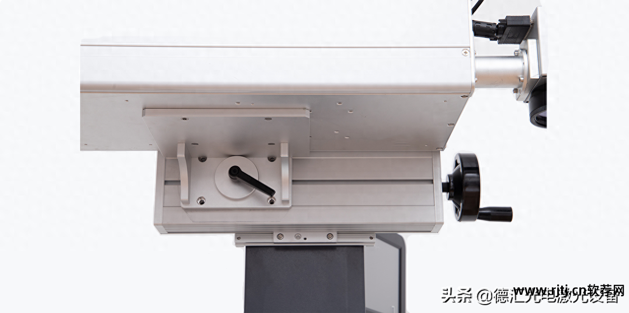 激光打标机软件教程视频_激光教程标机软件打印不出来_激光打标机软件教程