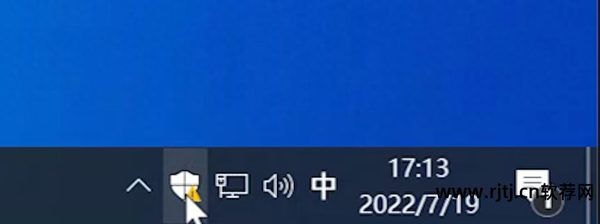 360软件管家网络异常_管家异常软件网络360_管家异常软件网络360怎么办