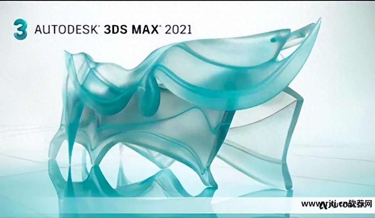 打印机软件哪个好用_打印机软件免费版_3d打印机软件